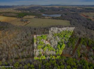 191 Juniper Ln, Pickens, SC 29671