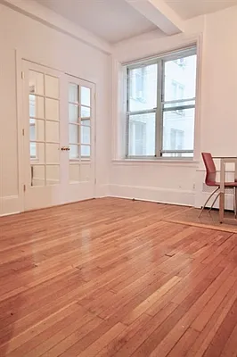 Rented by Corcoran | media 18