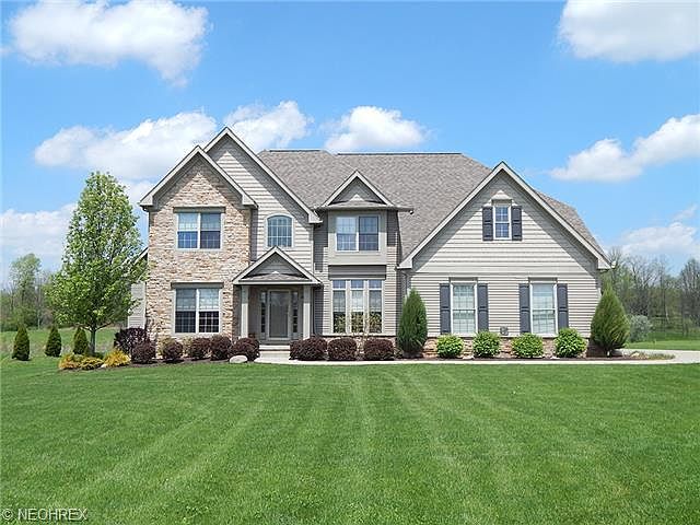 1st image of 5315 Summerwood Dr
