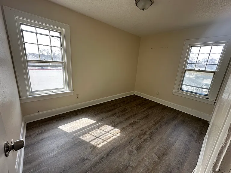 4429 Bennett Rd #2 — Photo 7