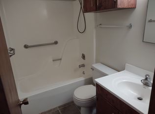 123 Debra Ln #123, Ruston, LA 71270