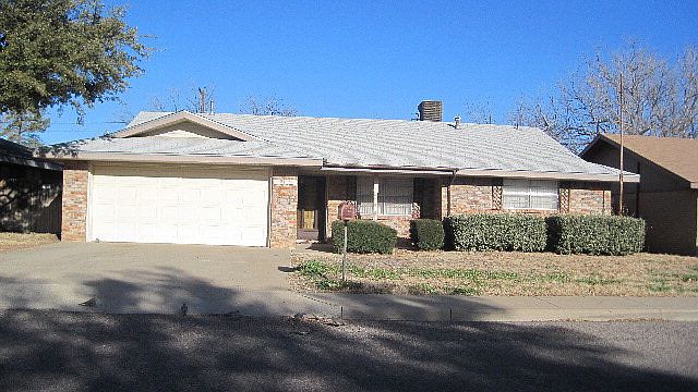 1st image of 2116 Tanglewood Ln