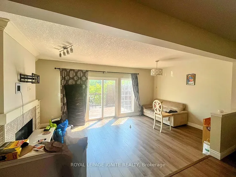 737 Grand Banks Dr — Photo 5