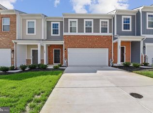 251 Correri St, Havre De Grace, MD 21078