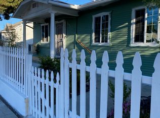 3671 Wightman St, San Diego, CA 92104