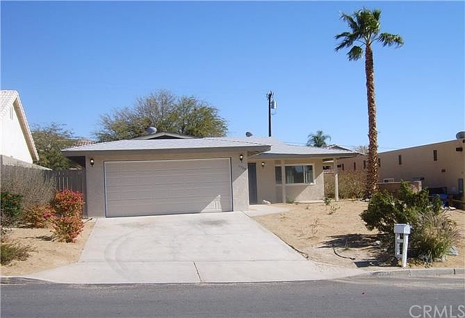 1st image of 11700 Ambrosio Dr