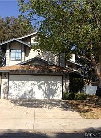1st image of 13642 Blue Spruce Ct
