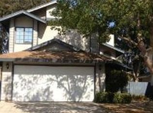13642 Blue Spruce Ct, Moreno Valley, CA 92553