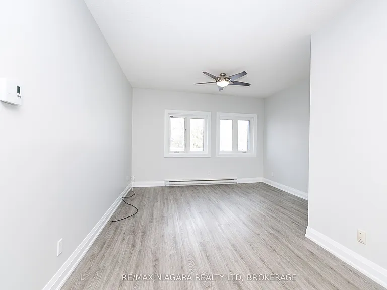 2 Lewis St #9 — Photo 8