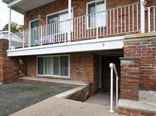 116 N Beverwyck Rd APT 8, Lake Hiawatha, NJ 07034