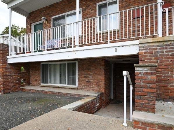 116 N Beverwyck Rd