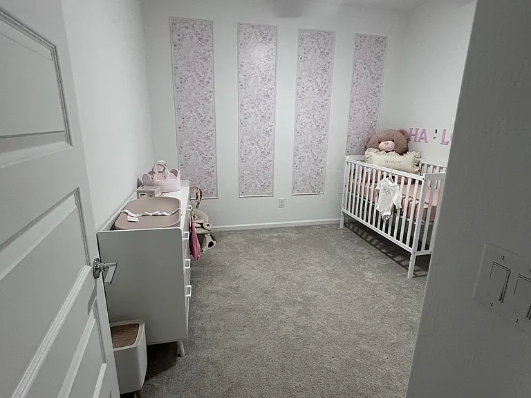 32308 N Bradley Pl — Photo 15