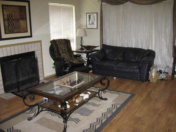 4th image of 6521 Hyden Dr