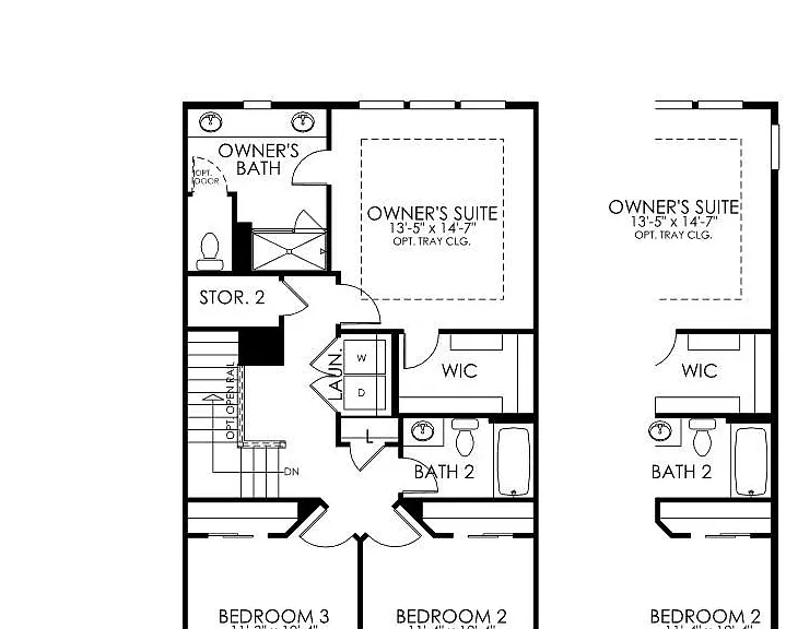 35 Dahlia Dr — Photo 25