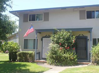 24231 Santa Clara St, Hayward, CA
