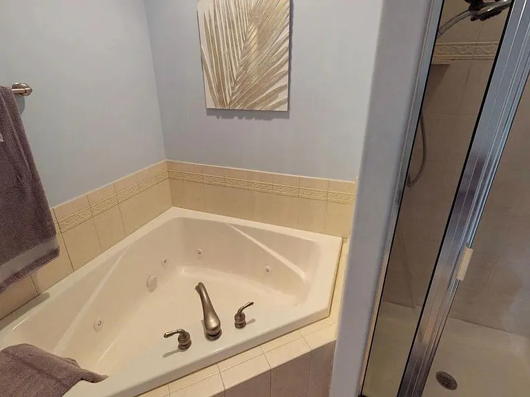 17436 Slipper Shell Way #13 — Photo 12