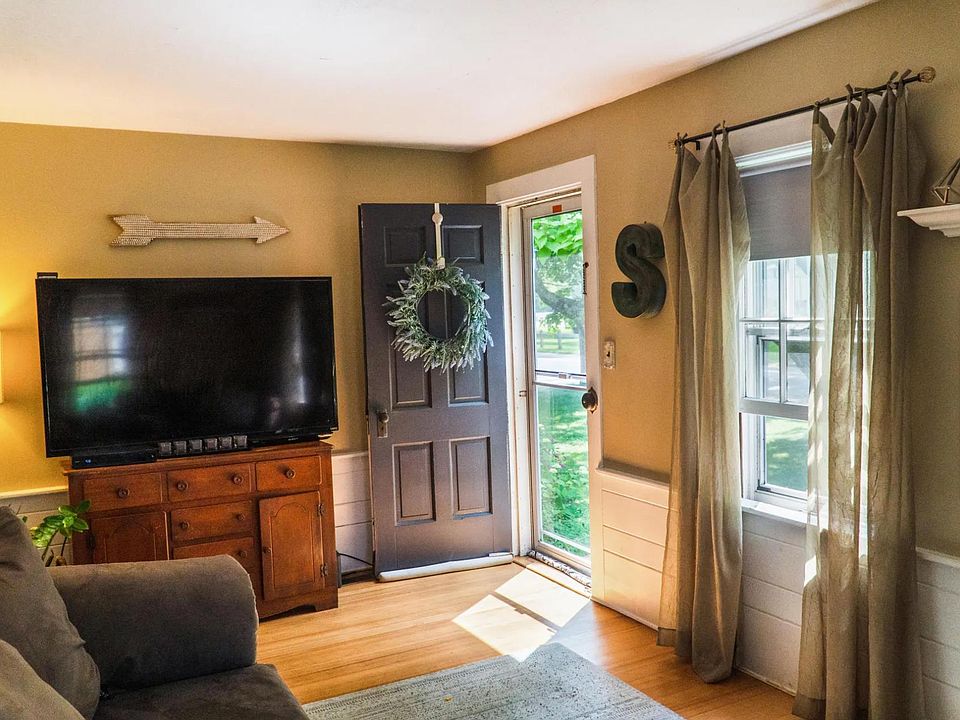 30 Davisville Rd, East Falmouth, MA 02536 Zillow