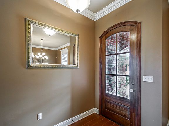 4th image of 30808 Creek Valley Dr