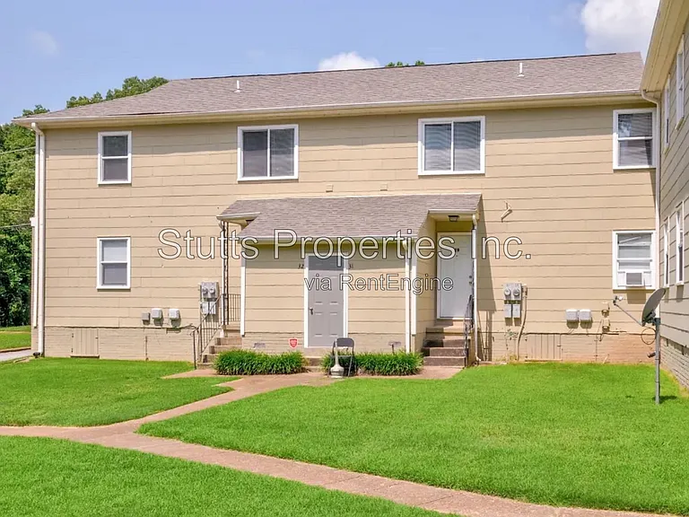 1246 Graham Ave #23 — Photo 9