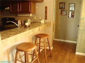 3rd image of 431 Williamsburg Ln NW APT B