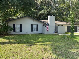 1101 SW 19th Pl, Gainesville, FL 32601
