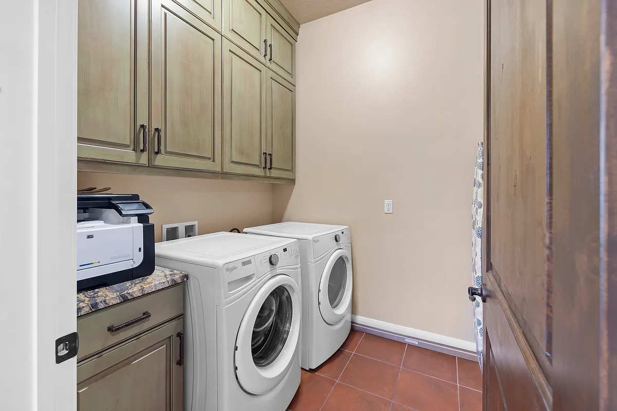 Building Photo - 3193 S 4900 W #1