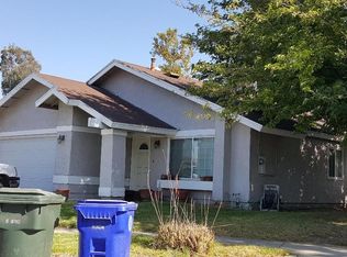 8786 Caluma Ct, Rancho Cucamonga, CA 91730