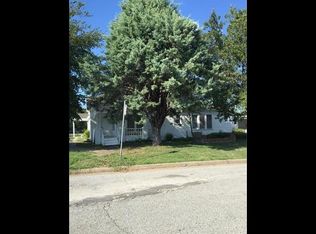 1932 S Hampton Rd, Glenn Heights, TX 75154