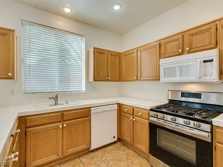 1509 Cimarron Crest St #0 — Photo 28