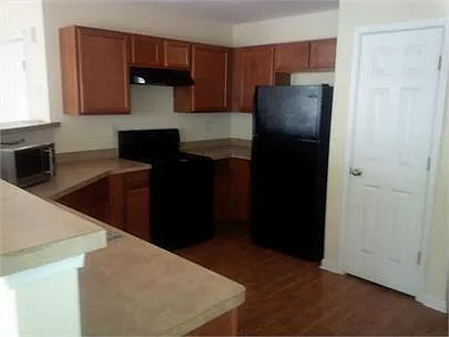1198 Brookstone Rd — Photo 4