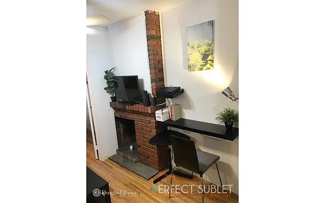 Rented by Douglas Elliman | media 3