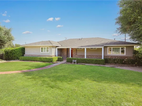 2238 Gardi St, Bradbury, CA 91008