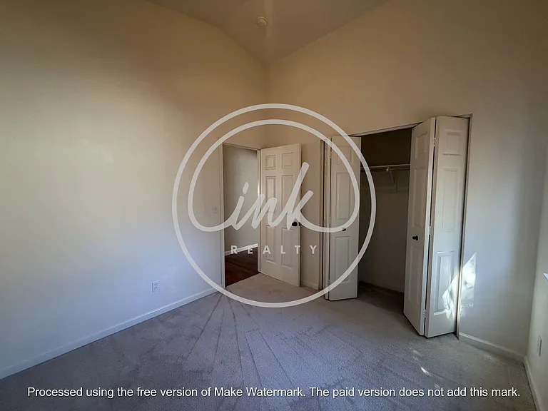 1465 Garden Glen Ct — Photo 11
