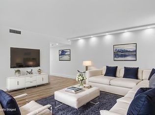 Boca West Country Club, Boca Raton, FL 33434