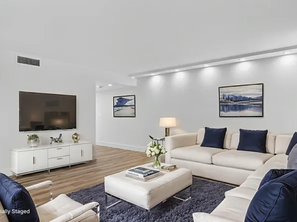 3402 Bridgewood Drive, Boca Raton, FL 33434