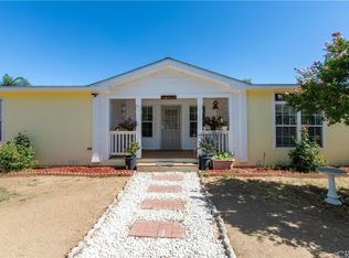 27656 Patti Ln, Menifee, CA 92585