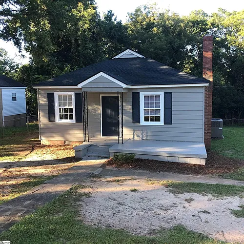 202 Sumter St Photo 1
