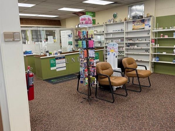 2541 Central Ave, Dubuque, IA 52001
