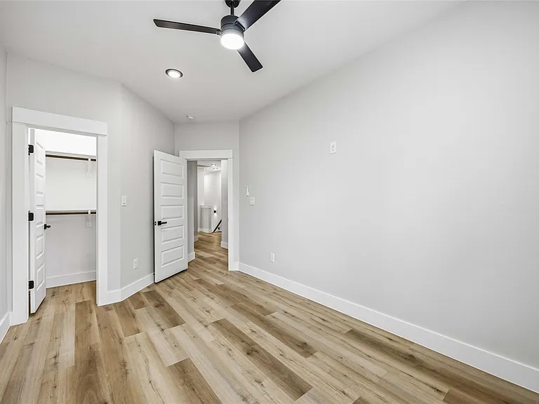 1084 Junell St #A — Photo 27