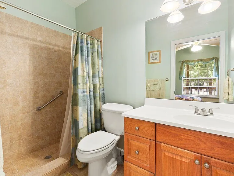 405 SE Salerno Rd — Photo 29