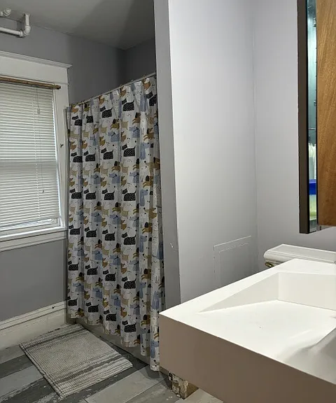 741 Geranium Ave E #1 — Photo 11