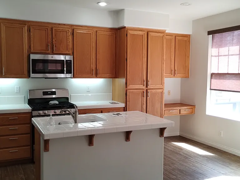 41 Tulare Dr — Photo 9
