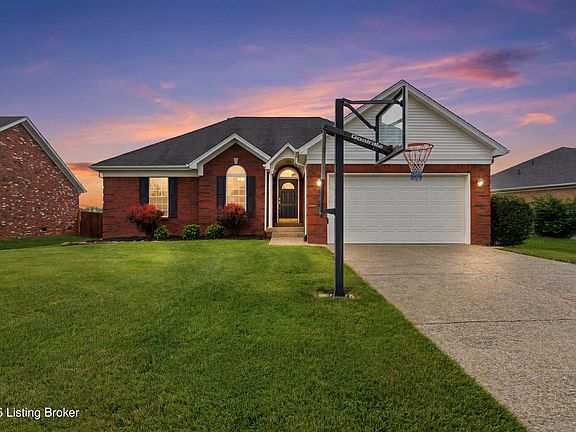 2nd image of 515 Spring House Ln