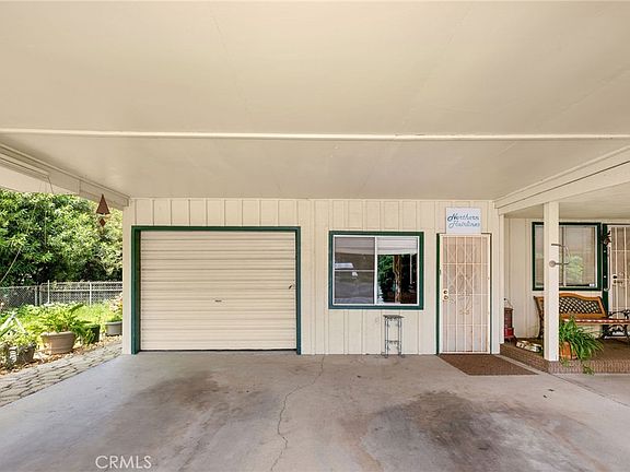 5th image of 7012 State Highway 32