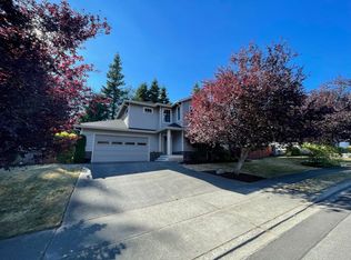 3502 Marion Way, Anacortes, WA 98221