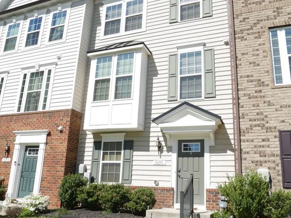 9455 Virginia Jane Way, Owings Mills, MD 21117