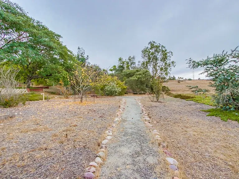4124 Stonebridge Ln — Photo 115