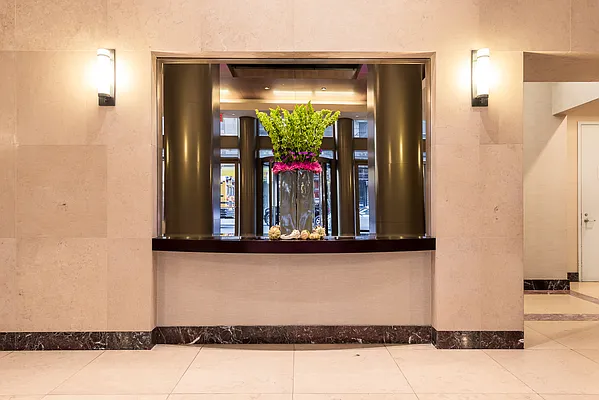 Rented by Chelsea Tower | media 1