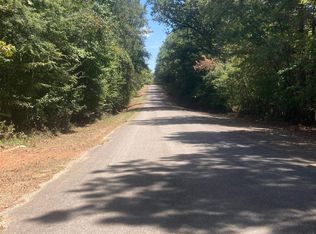 400 Tippett Rd, Homer, LA 71040