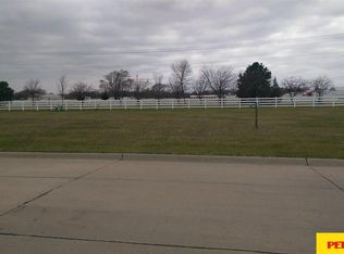 Tbd Belvedere St, Fremont, NE 68025